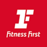 Fitness First - Hammersmith