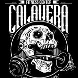 Calavera Fitness Center