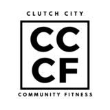 Clutch City Community Fitness