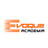 Evoque Academia Campo Grande