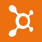 Orangetheory Fitness - FIDI