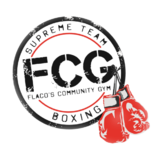 Flaco's Community Gym Inc.