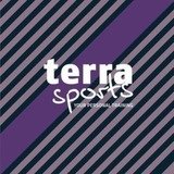 Terra Sports Neuss