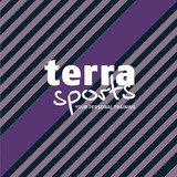 Terra Sports Dortmund Hombruch