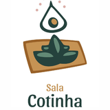 Sala Cotinha - Yoga
