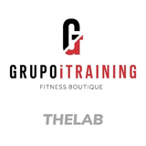 GRUPOiTRAINING - ALICANTE CENTRO