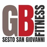 GB Fitness