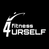 4 Urself Fitness Bensheim