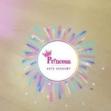 Princess Ballet y Fitness