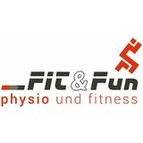 Fit&Fun physio und fitness St. Leon-Rot