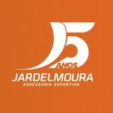 Jardel Moura - Praça dos Eucaliptos
