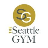 The Seattle Gym