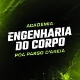 Engenharia do Corpo - POA Assis Brasil
