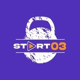 Start 03