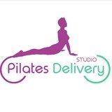 Studio Pilates Delivery