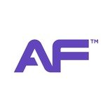 Anytime Fitness Birmingham (Edgbaston)