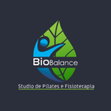 BioBalance Studio de Pilates