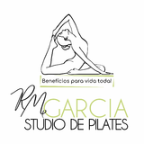 Studio de Pilates RM Garcia