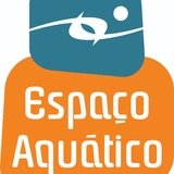 Espaço Aquático