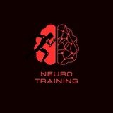 Neuro Training