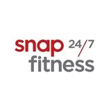 N.Joy Fitness - Industrias