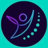 Clínica Reative - Fisioterapia e Pilates