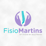 Fisiomartins