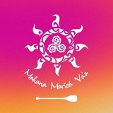 Mahana Maricá Va'a Clube de Canoa Polinésia