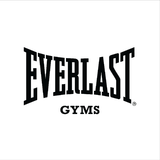 Everlast Gyms Derby