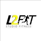 Studio Fitness L2fit