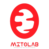 MitoLab