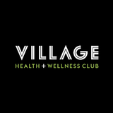 Village Gym Nottingham