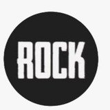 Rock Move