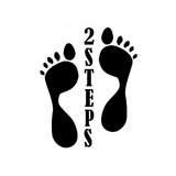 2steps