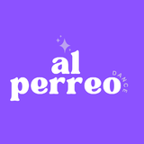 AlPerreo Dance Fitness - Polanco