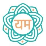YAMA YOGA