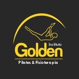 Instituto Golden Pilates