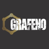 Grafeno Crossbox
