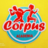 Academia Corpus
