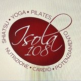 Isola 108