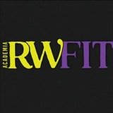 RW FITNESS