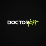 Doctorfit - Canoas