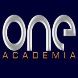 One Academia