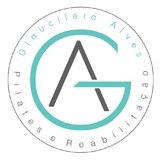 GA Pilates e Reabilitação