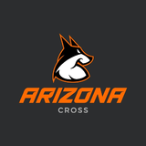 Arizona Cross