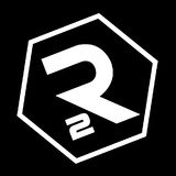 RUMBLE – Dalston