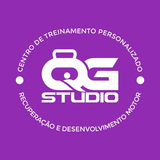 QG Studio