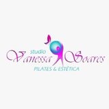 Studio Vanessa Soares Pilates