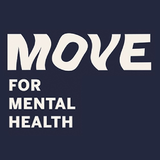 Move for Mental Health