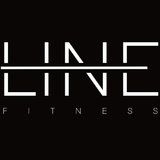 Line Fitness fka HIP Sugar Land